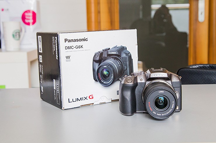 Panasonic DMC-G6.jpg